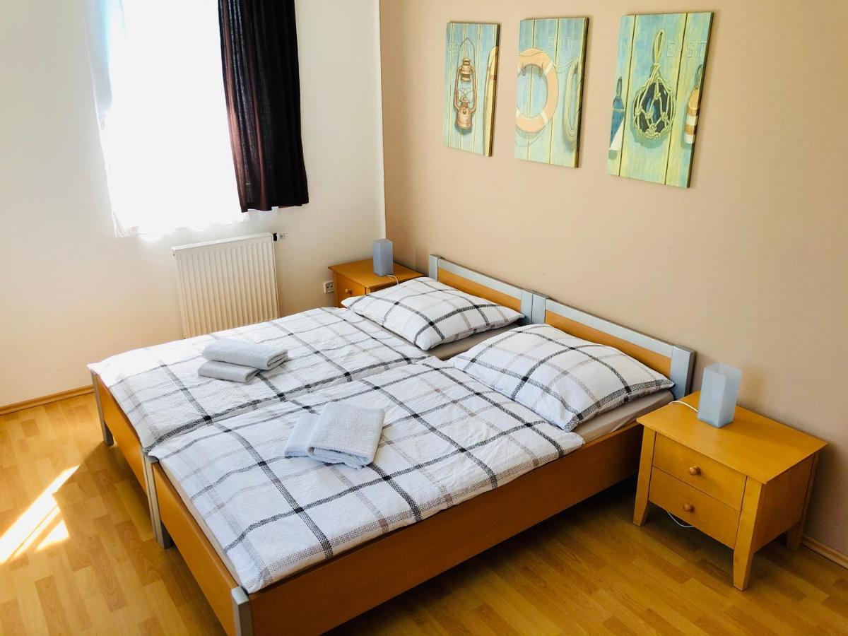 Apartman Adam Ліпно-над-Влтавою Екстер'єр фото