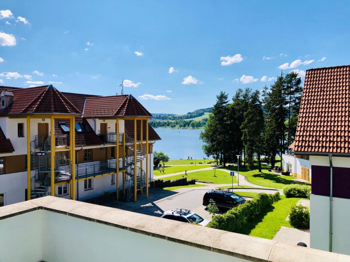 Apartman Adam Ліпно-над-Влтавою Екстер'єр фото