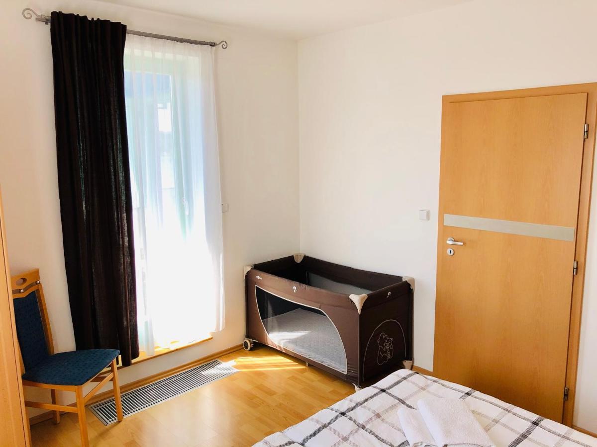 Apartman Adam Ліпно-над-Влтавою Екстер'єр фото