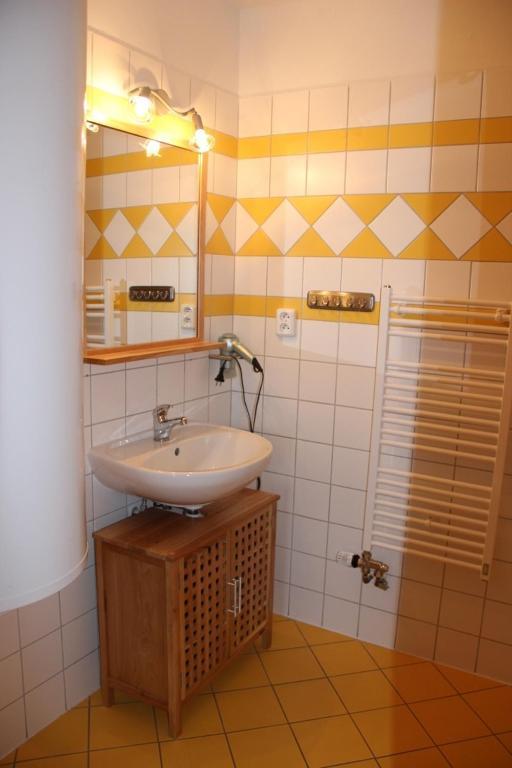 Apartman Adam Ліпно-над-Влтавою Номер фото