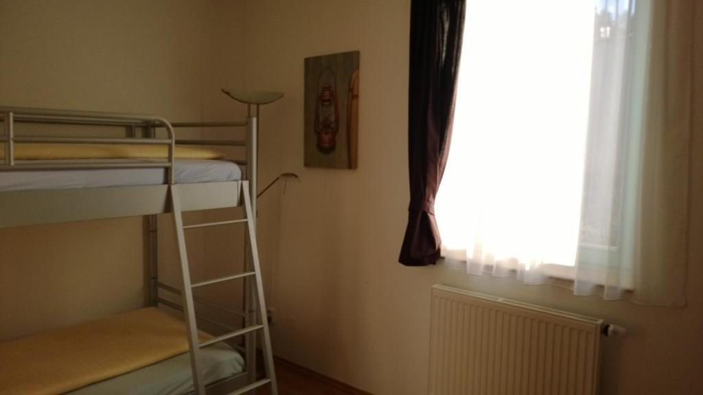 Apartman Adam Ліпно-над-Влтавою Номер фото