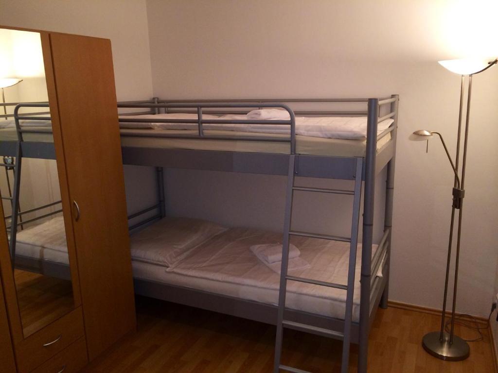 Apartman Adam Ліпно-над-Влтавою Номер фото